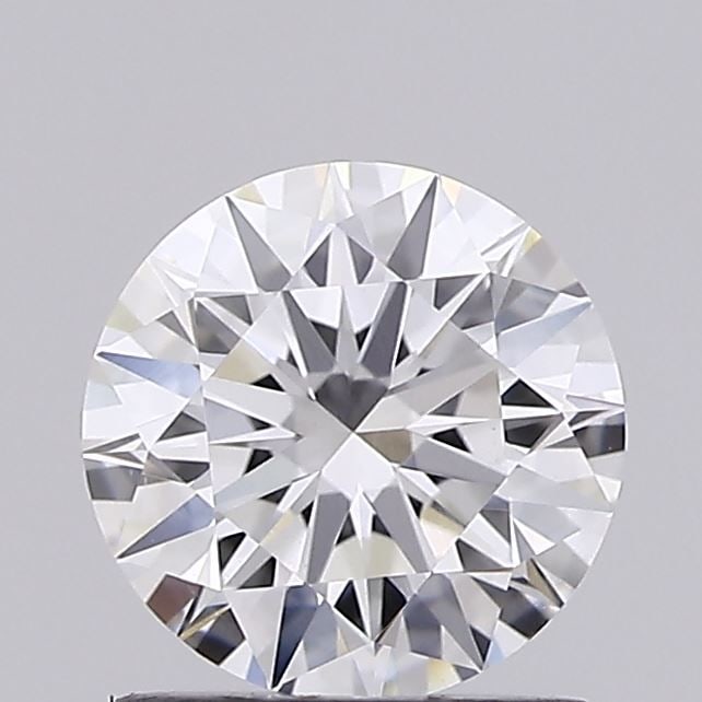 IGI Round 1.09ct D VVS2 - Ideal Loose Lab Diamond: IGI Round 1.09ct D VVS2 - Ideal Loose Lab Diamond Item Specifics: Source: This Is A Real Diamond Grown In A Lab Not Mined. Carat: 1.09 Cut: ID Color: D Clarity: VVS2 Polish: EX Symmetry: EX Measuremen