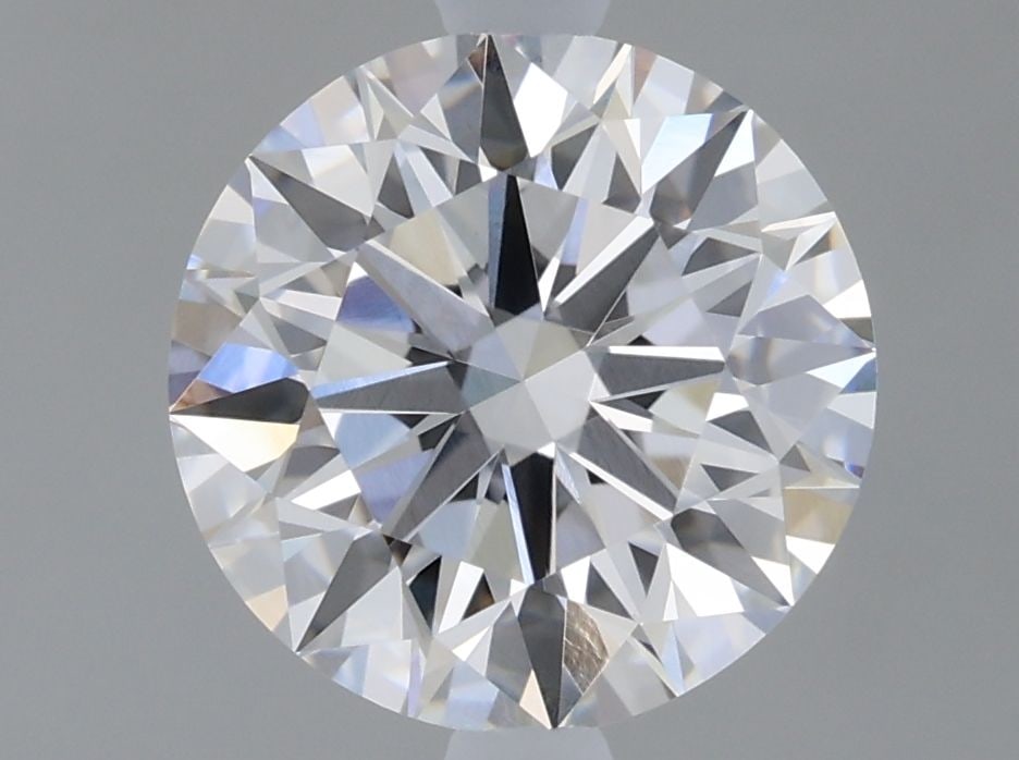 IGI Round 1.55ct D VVS2 - Ideal Loose Lab Diamond: IGI Round 1.55ct D VVS2 - Ideal Loose Lab Diamond Item Specifics: Source: This Is A Real Diamond Grown In A Lab Not Mined. Carat: 1.55 Cut: ID Color: D Clarity: VVS2 Polish: EX Symmetry: EX Measuremen