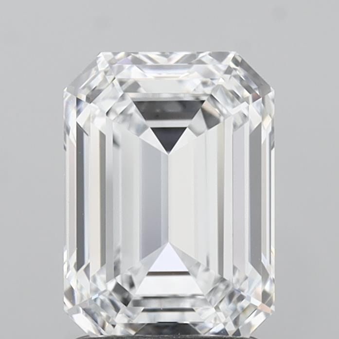 IGI Emerald 1.94ct D FL - Loose Lab Diamond: IGI Emerald 1.94ct D FL - Loose Lab Diamond Item Specifics: Source: This Is A Real Diamond Grown In A Lab Not Mined. Carat: 1.94 Cut: - Color: D Clarity: FL Polish: EX Symmetry: EX Measurements: 8.26L