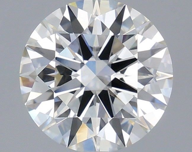 IGI Round 2.07ct G VVS2 - Ideal Loose Lab Diamond: IGI Round 2.07ct G VVS2 - Ideal Loose Lab Diamond Item Specifics: Source: This Is A Real Diamond Grown In A Lab Not Mined. Carat: 2.07 Cut: ID Color: G Clarity: VVS2 Polish: EX Symmetry: EX Measuremen