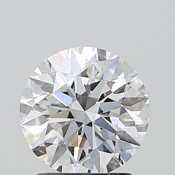 IGI Round 2.04ct D VVS2 - Ideal Loose Lab Diamond: IGI Round 2.04ct D VVS2 - Ideal Loose Lab Diamond Item Specifics: Source: This Is A Real Diamond Grown In A Lab Not Mined. Carat: 2.04 Cut: ID Color: D Clarity: VVS2 Polish: EX Symmetry: EX Measuremen