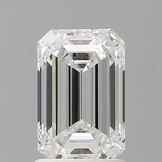 IGI Emerald 1.6ct E VVS2 - Loose Lab Diamond: IGI Emerald 1.6ct E VVS2 - Loose Lab Diamond Item Specifics: Source: This Is A Real Diamond Grown In A Lab Not Mined. Carat: 1.6 Cut: - Color: E Clarity: VVS2 Polish: EX Symmetry: EX Measurements: 8.2