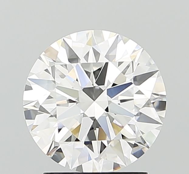 IGI Round 2.04ct D VVS2 - Ideal Loose Lab Diamond: IGI Round 2.04ct D VVS2 - Ideal Loose Lab Diamond Item Specifics: Source: This Is A Real Diamond Grown In A Lab Not Mined. Carat: 2.04 Cut: ID Color: D Clarity: VVS2 Polish: EX Symmetry: EX Measuremen