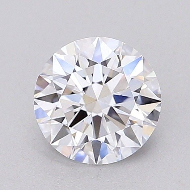 IGI Round 1.05ct D IF - Ideal Loose Lab Diamond: IGI Round 1.05ct D IF - Ideal Loose Lab Diamond Item Specifics: Source: This Is A Real Diamond Grown In A Lab Not Mined. Carat: 1.05 Cut: ID Color: D Clarity: IF Polish: EX Symmetry: EX Measurements:
