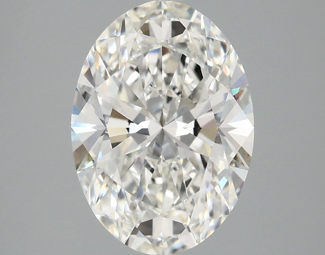 IGI Oval 3.02ct G VVS2 - Loose Lab Diamond: IGI Oval 3.02ct G VVS2 - Loose Lab Diamond Item Specifics: Source: This Is A Real Diamond Grown In A Lab Not Mined. Carat: 3.02 Cut: - Color: G Clarity: VVS2 Polish: EX Symmetry: EX Measurements: