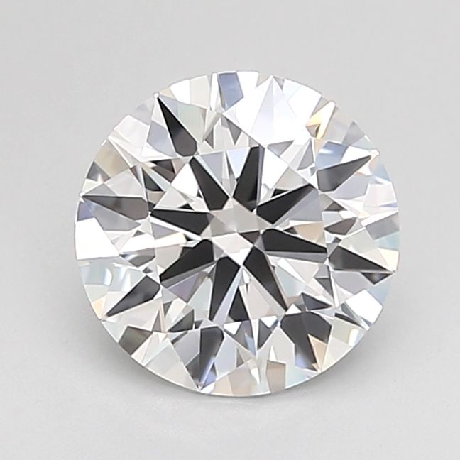 IGI Round 1.59ct D VVS1 - Ideal Loose Lab Diamond: IGI Round 1.59ct D VVS1 - Ideal Loose Lab Diamond Item Specifics: Source: This Is A Real Diamond Grown In A Lab Not Mined. Carat: 1.59 Cut: ID Color: D Clarity: VVS1 Polish: EX Symmetry: EX