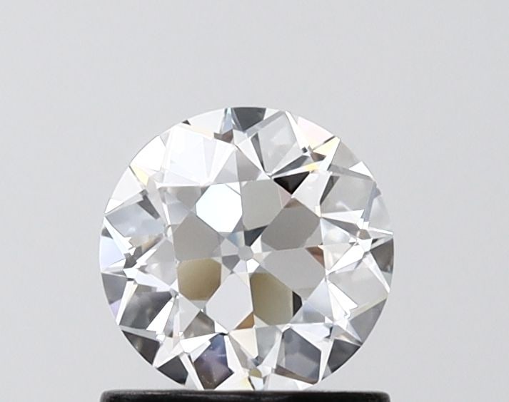 IGI Old European Cut 0.88ct D VVS2 - Loose Lab Diamond: IGI Old European Cut 0.88ct D VVS2 - Loose Lab Diamond Item Specifics: Source: This Is A Real Diamond Grown In A Lab Not Mined. Carat: 0.88 Cut: - Color: D Clarity: VVS2 Polish: EX Symmetry: EX