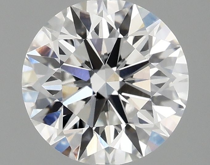 IGI Round 1.59ct E VVS2 - Loose Lab Diamond: IGI Round 1.59ct E VVS2 - Loose Lab Diamond Item Specifics: Source: This Is A Real Diamond Grown In A Lab Not Mined. Carat: 1.59 Cut: EX Color: E Clarity: VVS2 Polish: EX Symmetry: EX Measurements: