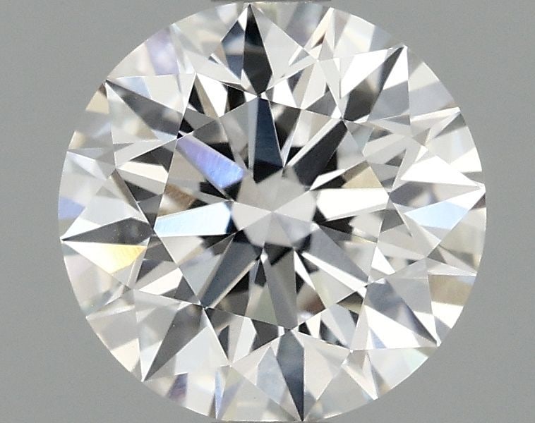 IGI Round 1.5ct E VVS2 - Loose Lab Diamond: IGI Round 1.5ct E VVS2 - Loose Lab Diamond Item Specifics: Source: This Is A Real Diamond Grown In A Lab Not Mined. Carat: 1.5 Cut: EX Color: E Clarity: VVS2 Polish: EX Symmetry: EX Measurements: 7.27
