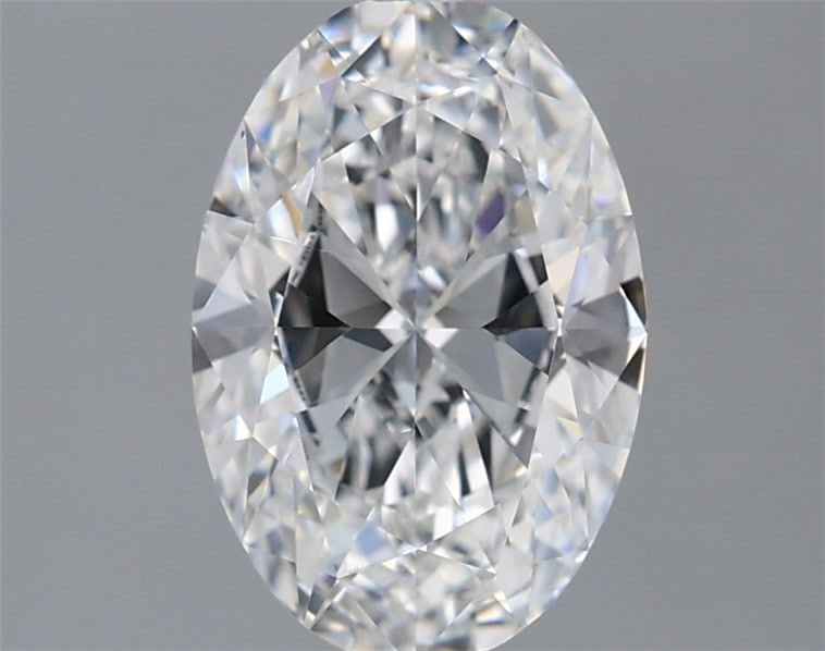 IGI Oval 1.5ct D VVS1 - Loose Lab Diamond: IGI Oval 1.5ct D VVS1 - Loose Lab Diamond Item Specifics: Source: This Is A Real Diamond Grown In A Lab Not Mined. Carat: 1.5 Cut: - Color: D Clarity: VVS1 Polish: EX Symmetry: VG Measurements: 9.5L X