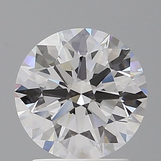 IGI Round 2.03ct E VVS2 - Ideal Loose Lab Diamond: IGI Round 2.03ct E VVS2 - Ideal Loose Lab Diamond Item Specifics: Source: This Is A Real Diamond Grown In A Lab Not Mined. Carat: 2.03 Cut: ID Color: E Clarity: VVS2 Polish: EX Symmetry: EX Measuremen