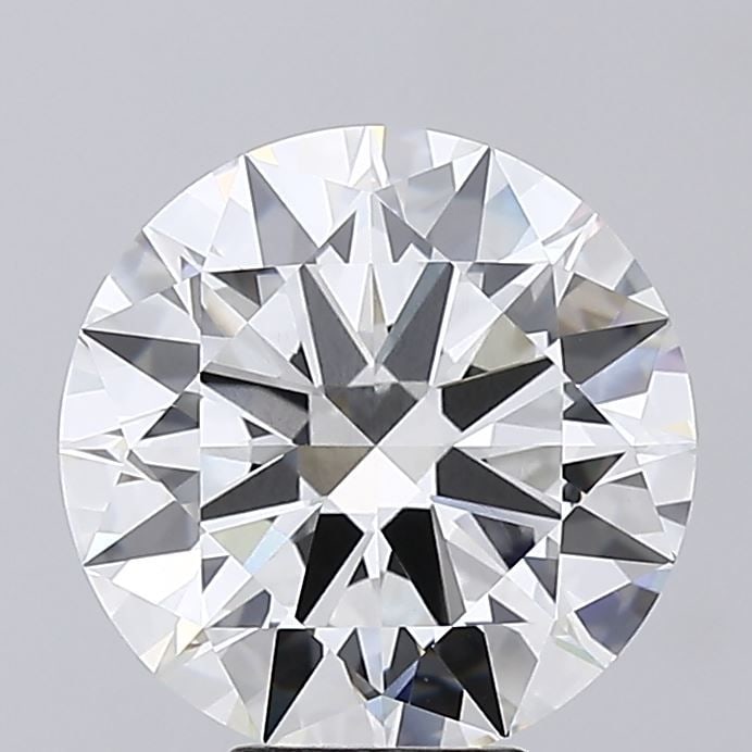 IGI Round 7.0ct G VVS2 - Loose Lab Diamond: IGI Round 7.0ct G VVS2 - Loose Lab Diamond Item Specifics: Source: This Is A Real Diamond Grown In A Lab Not Mined. Carat: 7.0 Cut: EX Color: G Clarity: VVS2 Polish: EX Symmetry: EX Measurements: 12.3