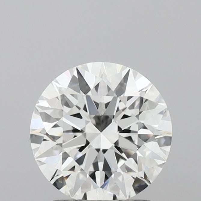 IGI Round 1.74ct E VVS1 - Ideal Loose Lab Diamond: IGI Round 1.74ct E VVS1 - Ideal Loose Lab Diamond Item Specifics: Source: This Is A Real Diamond Grown In A Lab Not Mined. Carat: 1.74 Cut: ID Color: E Clarity: VVS1 Polish: EX Symmetry: EX Measuremen
