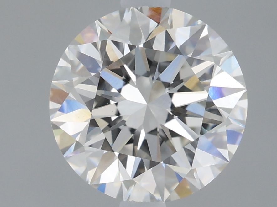 IGI Round 1.54ct G VVS2 - Loose Lab Diamond: IGI Round 1.54ct G VVS2 - Loose Lab Diamond Item Specifics: Source: This Is A Real Diamond Grown In A Lab Not Mined. Carat: 1.54 Cut: EX Color: G Clarity: VVS2 Polish: EX Symmetry: EX Measurements: 7.
