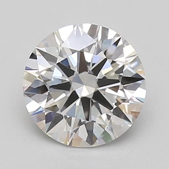 GIA Round 0.92ct E VVS2 - Loose Lab Diamond: GIA Round 0.92ct E VVS2 - Loose Lab Diamond Item Specifics: Source: This Is A Real Diamond Grown In A Lab Not Mined. Carat: 0.92 Cut: EX Color: E Clarity: VVS2 Polish: EX Symmetry: EX Measurements: 6.