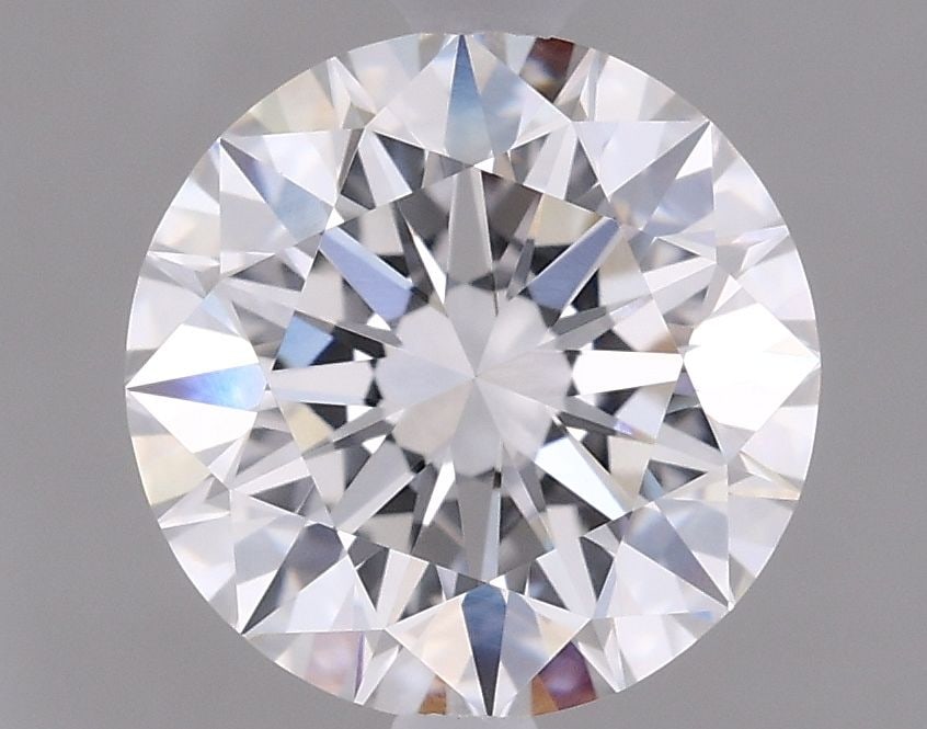 IGI Round 1.55ct E VVS2 - Loose Lab Diamond: IGI Round 1.55ct E VVS2 - Loose Lab Diamond Item Specifics: Source: This Is A Real Diamond Grown In A Lab Not Mined. Carat: 1.55 Cut: EX Color: E Clarity: VVS2 Polish: EX Symmetry: EX Measurements: 7.