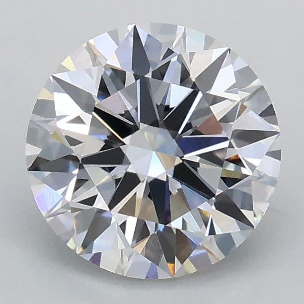 IGI Round 1.2ct D VVS2 - Ideal Loose Lab Diamond: IGI Round 1.2ct D VVS2 - Ideal Loose Lab Diamond Item Specifics: Source: This Is A Real Diamond Grown In A Lab Not Mined. Carat: 1.2 Cut: ID Color: D Clarity: VVS2 Polish: EX Symmetry: EX Measurements
