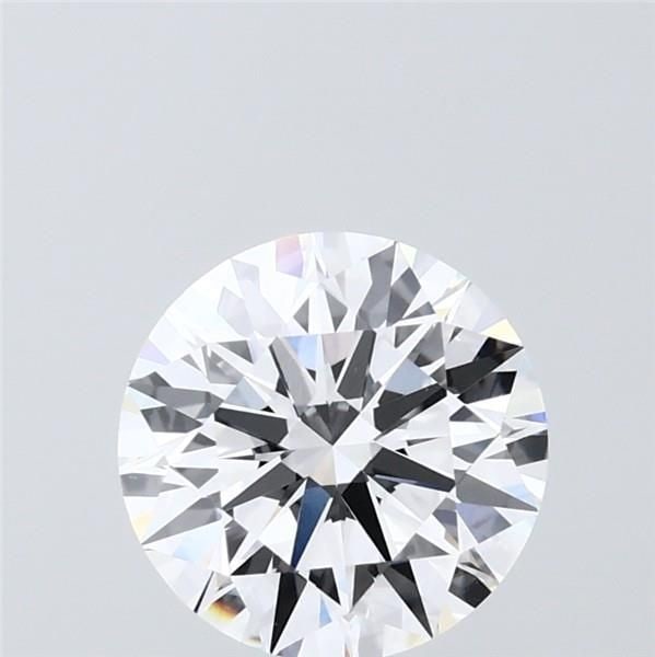IGI Round 2.04ct D VVS2 - Ideal Loose Lab Diamond: IGI Round 2.04ct D VVS2 - Ideal Loose Lab Diamond Item Specifics: Source: This Is A Real Diamond Grown In A Lab Not Mined. Carat: 2.04 Cut: ID Color: D Clarity: VVS2 Polish: EX Symmetry: EX Measuremen