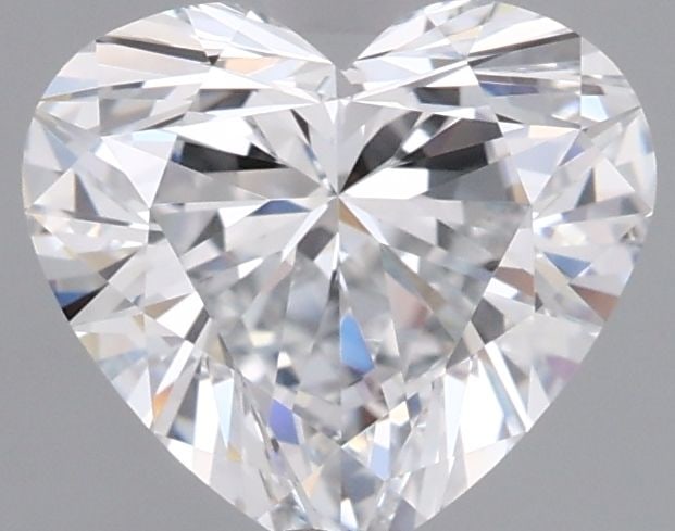IGI Heart 1.51ct D VVS1 - Loose Lab Diamond: IGI Heart 1.51ct D VVS1 - Loose Lab Diamond Item Specifics: Source: This Is A Real Diamond Grown In A Lab Not Mined. Carat: 1.51 Cut: - Color: D Clarity: VVS1 Polish: EX Symmetry: EX Measurements: