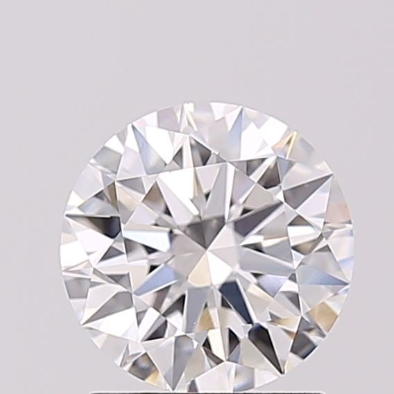 IGI Round 1.59ct D VVS2 - Ideal Loose Lab Diamond: IGI Round 1.59ct D VVS2 - Ideal Loose Lab Diamond Item Specifics: Source: This Is A Real Diamond Grown In A Lab Not Mined. Carat: 1.59 Cut: ID Color: D Clarity: VVS2 Polish: EX Symmetry: EX