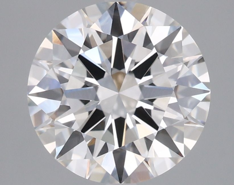 IGI Round 2.51ct F VVS1 - Ideal Loose Lab Diamond: IGI Round 2.51ct F VVS1 - Ideal Loose Lab Diamond Item Specifics: Source: This Is A Real Diamond Grown In A Lab Not Mined. Carat: 2.51 Cut: ID Color: F Clarity: VVS1 Polish: EX Symmetry: EX Measuremen