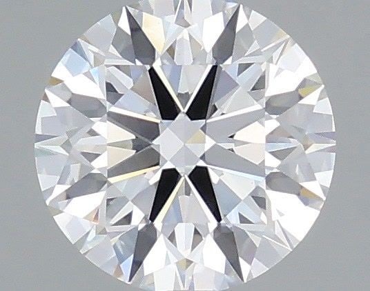 IGI Round 1.59ct F VVS2 - Ideal Loose Lab Diamond: IGI Round 1.59ct F VVS2 - Ideal Loose Lab Diamond Item Specifics: Source: This Is A Real Diamond Grown In A Lab Not Mined. Carat: 1.59 Cut: ID Color: F Clarity: VVS2 Polish: EX Symmetry: EX