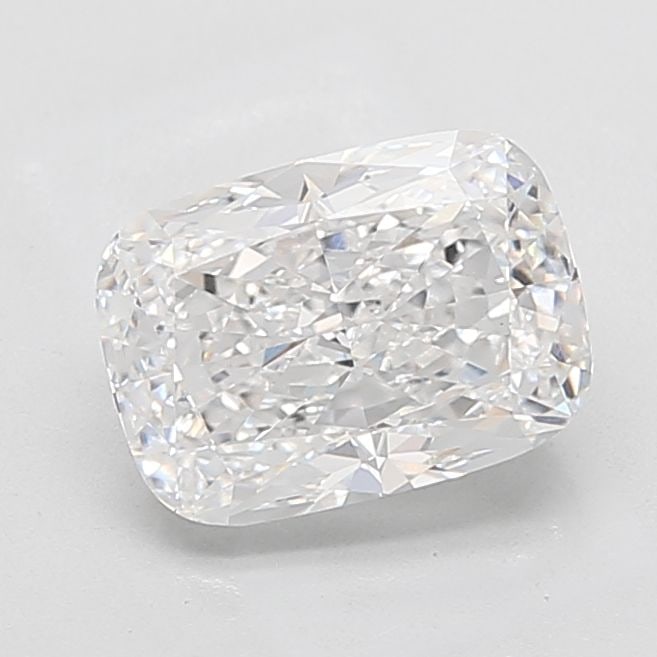IGI Cushion Modified 3.73ct D VVS2 - Loose Lab Diamond: IGI Cushion Modified 3.73ct D VVS2 - Loose Lab Diamond Item Specifics: Source: This Is A Real Diamond Grown In A Lab Not Mined. Carat: 3.73 Cut: - Color: D Clarity: VVS2 Polish: EX Symmetry: EX Measur