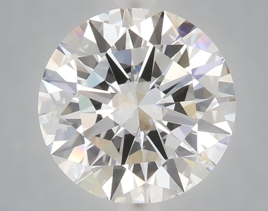IGI Round 3.0ct E VVS2 - Loose Lab Diamond: IGI Round 3.0ct E VVS2 - Loose Lab Diamond Item Specifics: Source: This Is A Real Diamond Grown In A Lab Not Mined. Carat: 3.0 Cut: EX Color: E Clarity: VVS2 Polish: EX Symmetry: EX Measurements: