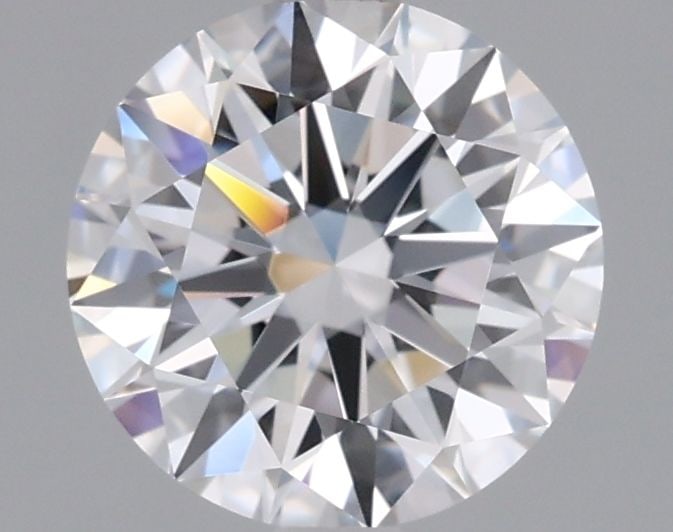 IGI Round 1.5ct D VVS2 - Ideal Loose Lab Diamond: IGI Round 1.5ct D VVS2 - Ideal Loose Lab Diamond Item Specifics: Source: This Is A Real Diamond Grown In A Lab Not Mined. Carat: 1.5 Cut: ID Color: D Clarity: VVS2 Polish: EX Symmetry: EX