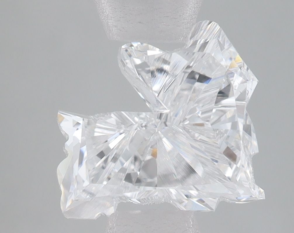 IGI Other 1.68ct E VVS2 - Loose Lab Diamond: IGI Other 1.68ct E VVS2 - Loose Lab Diamond Item Specifics: Source: This Is A Real Diamond Grown In A Lab Not Mined. Carat: 1.68 Cut: - Color: E Clarity: VVS2 Polish: VG Symmetry: VG Measurements: 8.1