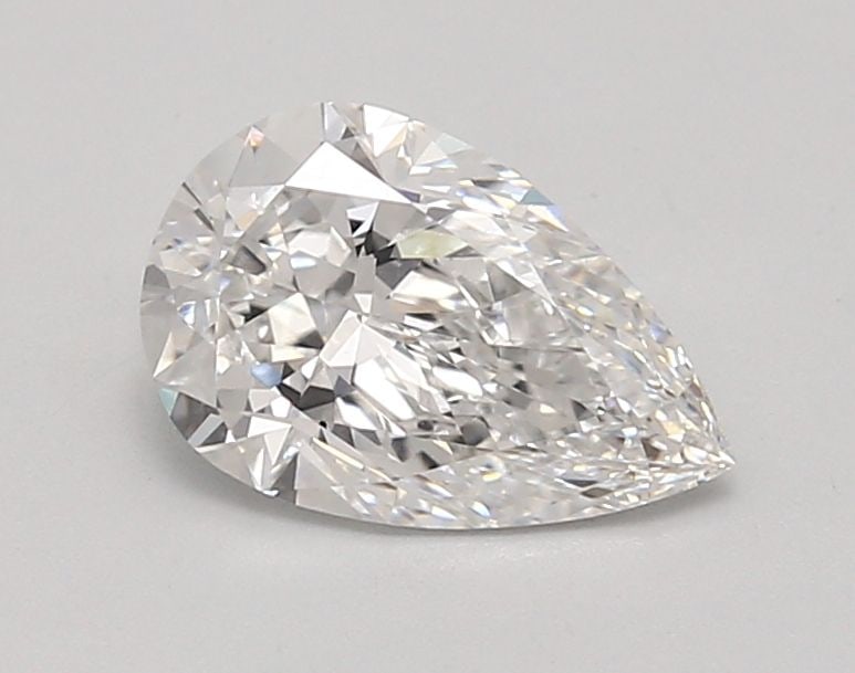 IGI Pear 1.92ct D VVS2 - Loose Lab Diamond: IGI Pear 1.92ct D VVS2 - Loose Lab Diamond Item Specifics: Source: This Is A Real Diamond Grown In A Lab Not Mined. Carat: 1.92 Cut: - Color: D Clarity: VVS2 Polish: EX Symmetry: EX Measurements: 11.0