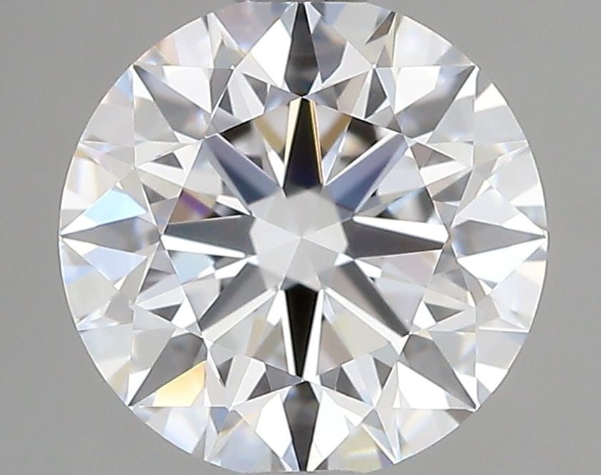 IGI Round 1.5ct D VVS2 - Loose Lab Diamond: IGI Round 1.5ct D VVS2 - Loose Lab Diamond Item Specifics: Source: This Is A Real Diamond Grown In A Lab Not Mined. Carat: 1.5 Cut: EX Color: D Clarity: VVS2 Polish: EX Symmetry: EX Measurements: 7.25
