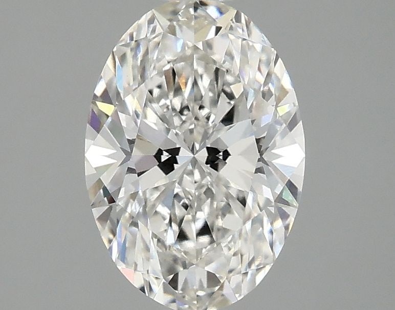 IGI Oval 1.5ct F VVS2 - Loose Lab Diamond: IGI Oval 1.5ct F VVS2 - Loose Lab Diamond Item Specifics: Source: This Is A Real Diamond Grown In A Lab Not Mined. Carat: 1.5 Cut: - Color: F Clarity: VVS2 Polish: EX Symmetry: EX Measurements: 9.18L 