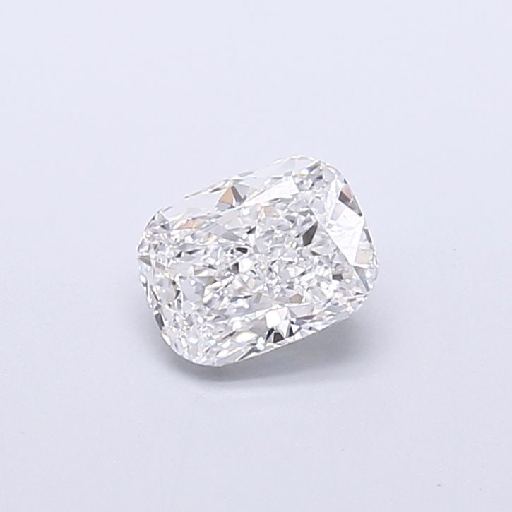 IGI Cushion Modified 1.02ct D VVS2 - Loose Lab Diamond: IGI Cushion Modified 1.02ct D VVS2 - Loose Lab Diamond Item Specifics: Source: This Is A Real Diamond Grown In A Lab Not Mined. Carat: 1.02 Cut: - Color: D Clarity: VVS2 Polish: EX Symmetry: EX Measur
