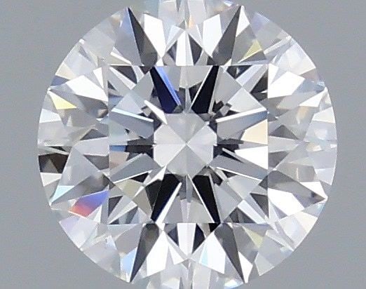 IGI Round 1.2ct D VVS1 - Loose Lab Diamond: IGI Round 1.2ct D VVS1 - Loose Lab Diamond Item Specifics: Source: This Is A Real Diamond Grown In A Lab Not Mined. Carat: 1.2 Cut: EX Color: D Clarity: VVS1 Polish: EX Symmetry: EX Measurements: 6.77