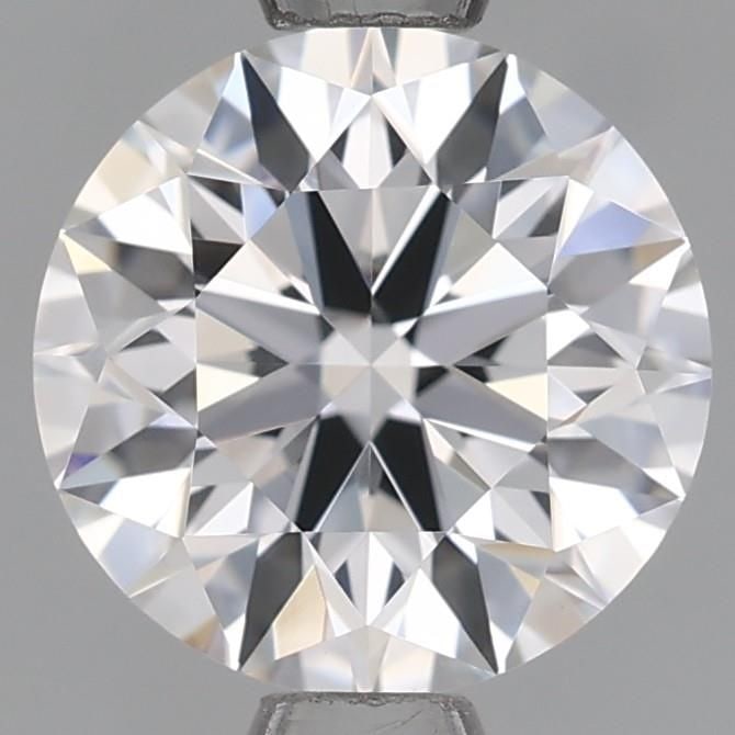 IGI Round 1.16ct E VVS2 - Ideal Loose Lab Diamond: IGI Round 1.16ct E VVS2 - Ideal Loose Lab Diamond Item Specifics: Source: This Is A Real Diamond Grown In A Lab Not Mined. Carat: 1.16 Cut: ID Color: E Clarity: VVS2 Polish: EX Symmetry: EX Measuremen