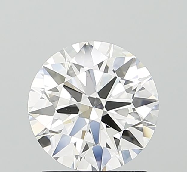 IGI Round 1.53ct D VVS1 - Ideal Loose Lab Diamond: IGI Round 1.53ct D VVS1 - Ideal Loose Lab Diamond Item Specifics: Source: This Is A Real Diamond Grown In A Lab Not Mined. Carat: 1.53 Cut: ID Color: D Clarity: VVS1 Polish: EX Symmetry: EX Measuremen