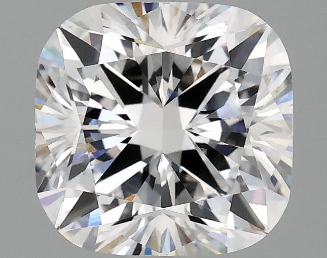 IGI Cushion Modified 2.04ct D VVS2 - Loose Lab Diamond: IGI Cushion Modified 2.04ct D VVS2 - Loose Lab Diamond Item Specifics: Source: This Is A Real Diamond Grown In A Lab Not Mined. Carat: 2.04 Cut: - Color: D Clarity: VVS2 Polish: EX Symmetry: EX Measur