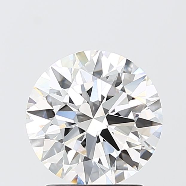 IGI Round 2.03ct E VVS2 - Ideal Loose Lab Diamond: IGI Round 2.03ct E VVS2 - Ideal Loose Lab Diamond Item Specifics: Source: This Is A Real Diamond Grown In A Lab Not Mined. Carat: 2.03 Cut: ID Color: E Clarity: VVS2 Polish: EX Symmetry: EX Measuremen