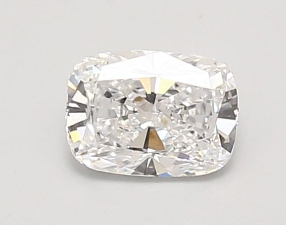 IGI Cushion Modified 0.91ct D VVS1 - Loose Lab Diamond: IGI Cushion Modified 0.91ct D VVS1 - Loose Lab Diamond Item Specifics: Source: This Is A Real Diamond Grown In A Lab Not Mined. Carat: 0.91 Cut: - Color: D Clarity: VVS1 Polish: EX Symmetry: EX Measur
