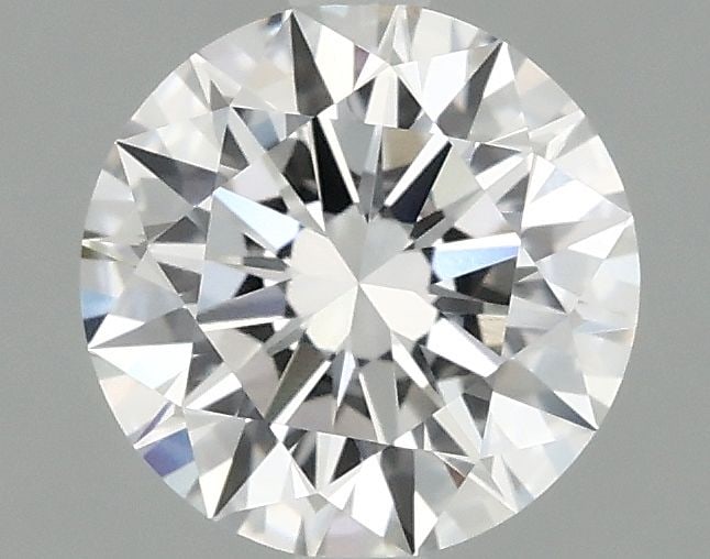 IGI Round 1.44ct E VVS2 - Ideal Loose Lab Diamond: IGI Round 1.44ct E VVS2 - Ideal Loose Lab Diamond Item Specifics: Source: This Is A Real Diamond Grown In A Lab Not Mined. Carat: 1.44 Cut: ID Color: E Clarity: VVS2 Polish: EX Symmetry: EX