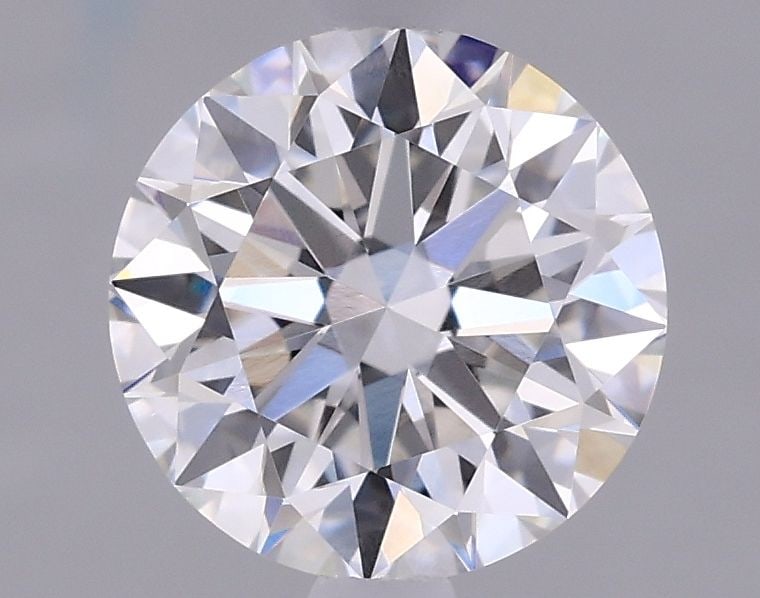 IGI Round 1.01ct E IF - Loose Lab Diamond: IGI Round 1.01ct E IF - Loose Lab Diamond Item Specifics: Source: This Is A Real Diamond Grown In A Lab Not Mined. Carat: 1.01 Cut: EX Color: E Clarity: IF Polish: EX Symmetry: EX Measurements: 6.37L