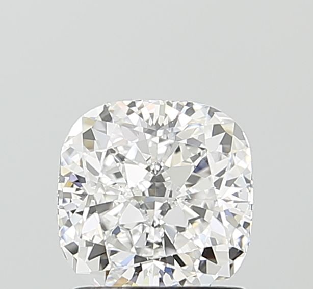 IGI Cushion Modified 1.52ct D VVS2 - Loose Lab Diamond: IGI Cushion Modified 1.52ct D VVS2 - Loose Lab Diamond Item Specifics: Source: This Is A Real Diamond Grown In A Lab Not Mined. Carat: 1.52 Cut: - Color: D Clarity: VVS2 Polish: EX Symmetry: EX