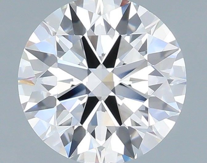 IGI Round 1.56ct E VVS1 - Ideal Loose Lab Diamond: IGI Round 1.56ct E VVS1 - Ideal Loose Lab Diamond Item Specifics: Source: This Is A Real Diamond Grown In A Lab Not Mined. Carat: 1.56 Cut: ID Color: E Clarity: VVS1 Polish: EX Symmetry: EX