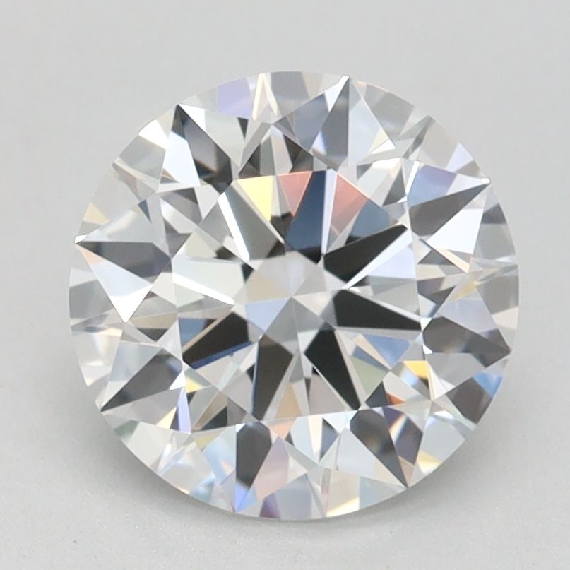 IGI Round 1.55ct D VVS1 - Ideal Loose Lab Diamond: IGI Round 1.55ct D VVS1 - Ideal Loose Lab Diamond Item Specifics: Source: This Is A Real Diamond Grown In A Lab Not Mined. Carat: 1.55 Cut: ID Color: D Clarity: VVS1 Polish: EX Symmetry: EX