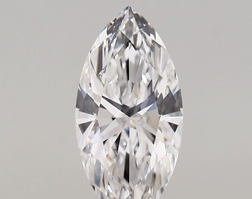 IGI Marquise 1.07ct D VVS1 - Loose Lab Diamond: IGI Marquise 1.07ct D VVS1 - Loose Lab Diamond Item Specifics: Source: This Is A Real Diamond Grown In A Lab Not Mined. Carat: 1.07 Cut: - Color: D Clarity: VVS1 Polish: EX Symmetry: EX Measurements: