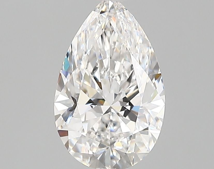 IGI Pear 1.32ct E IF - Loose Lab Diamond: IGI Pear 1.32ct E IF - Loose Lab Diamond Item Specifics: Source: This Is A Real Diamond Grown In A Lab Not Mined. Carat: 1.32 Cut: - Color: E Clarity: IF Polish: EX Symmetry: EX Measurements: 9.72L X