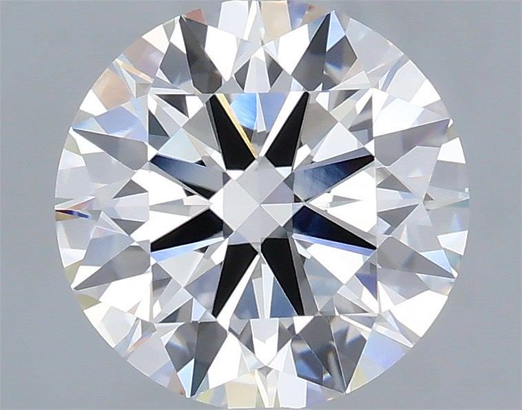 IGI Round 3.06ct G VVS2 - Ideal Loose Lab Diamond: IGI Round 3.06ct G VVS2 - Ideal Loose Lab Diamond Item Specifics: Source: This Is A Real Diamond Grown In A Lab Not Mined. Carat: 3.06 Cut: ID Color: G Clarity: VVS2 Polish: EX Symmetry: EX