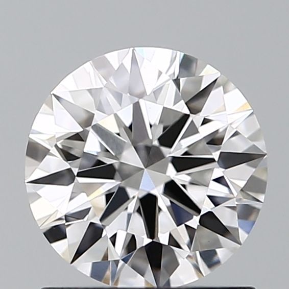 IGI Round 1.06ct D VVS2 - Ideal Loose Lab Diamond: IGI Round 1.06ct D VVS2 - Ideal Loose Lab Diamond Item Specifics: Source: This Is A Real Diamond Grown In A Lab Not Mined. Carat: 1.06 Cut: ID Color: D Clarity: VVS2 Polish: EX Symmetry: EX