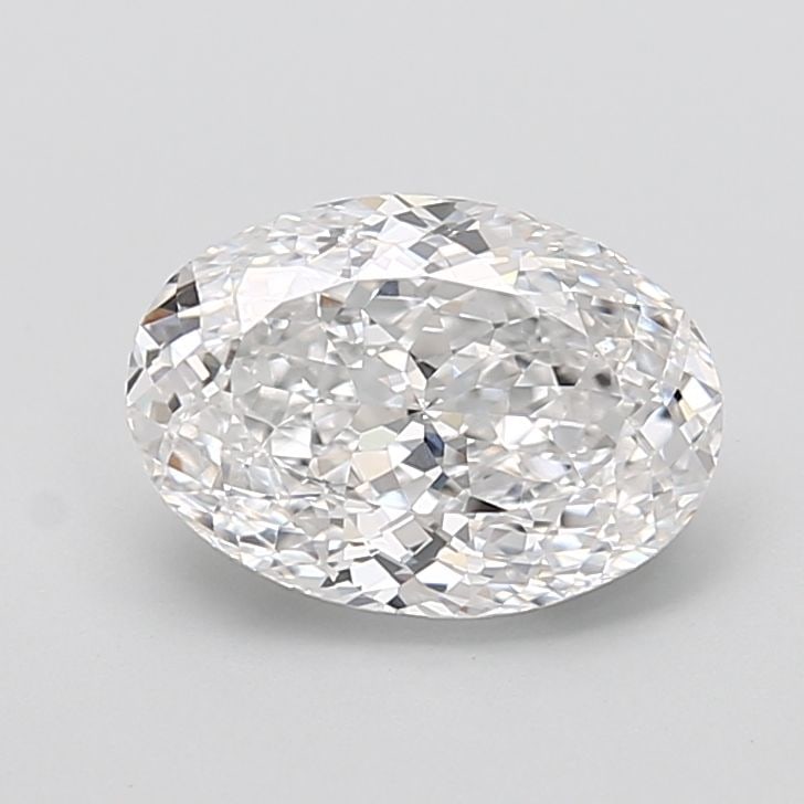 IGI Oval 3.25ct D VVS2 - Loose Lab Diamond: IGI Oval 3.25ct D VVS2 - Loose Lab Diamond Item Specifics: Source: This Is A Real Diamond Grown In A Lab Not Mined. Carat: 3.25 Cut: - Color: D Clarity: VVS2 Polish: EX Symmetry: EX Measurements: